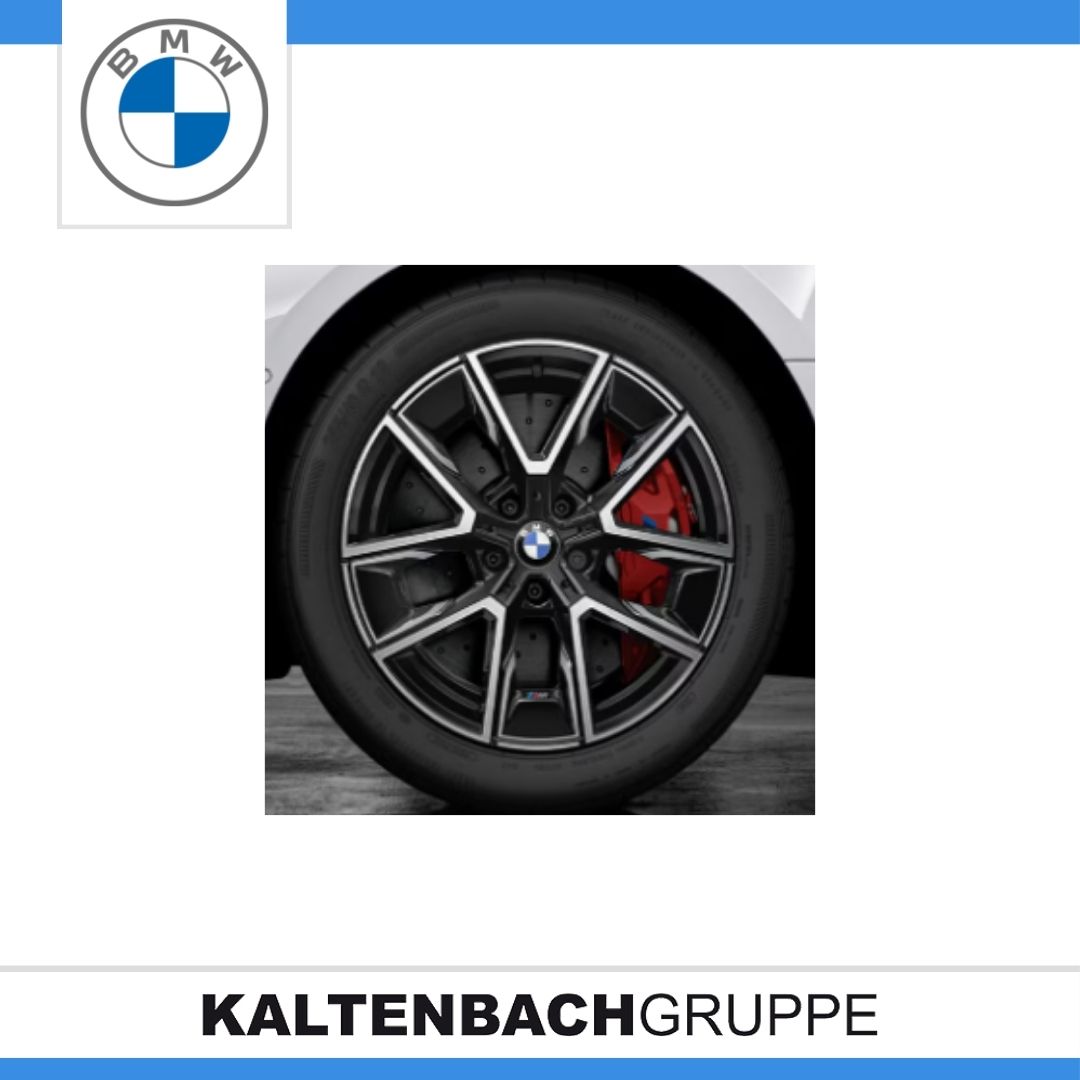 517GWZGK2R-1 (8).jpg